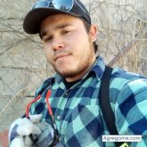 Foto de perfil de ChronosAntonio