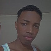 jhaneifer