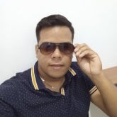 Foto de perfil de Juancho133