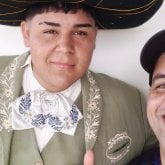 Foto de perfil de Joshua04