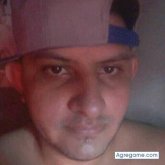 Jairo
