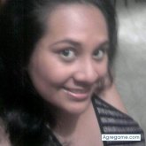 Estudiante. Estoy interesada en conocer