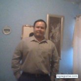 JUANCARLOS80 foto #16