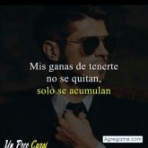 YanCarlos13