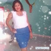 Mujeres solteras en San Pedro Tapanatepec