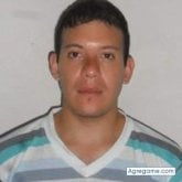 Ver fotos más de oscardure