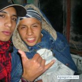 yunter foto #41