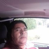 Ver fotos más de damianmonzon