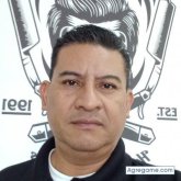 301975 chico separado en Aguilares