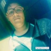 Busco conocer gente. MUJERES DE TODAS