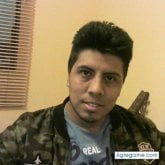 Busco hacer amistades.