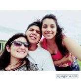 Foto de perfil de julitocordoba
