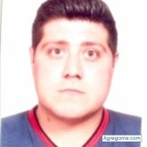 Fher1973 chico soltero en Reynosa