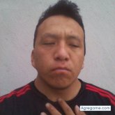 victor alejandro espinosa guillen