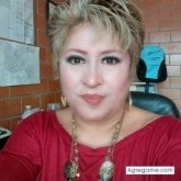 Mujeres solteras en Ixtacuixtla De Mariano Matamoros
