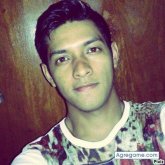 cloorp