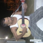 elmaraco chico soltero en La Unión