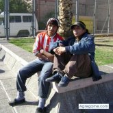 yunter foto #35