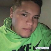 Foto de perfil de tonymatamoros