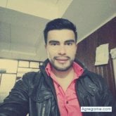 Foto de perfil de Leocr10