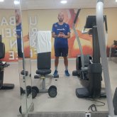 Luiscarretero