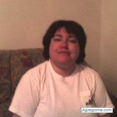 chuso chico casado en Santiago De Compostela