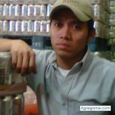 Foto de perfil de alonzo1983