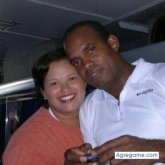 2140289 chico soltero en Rubio