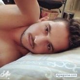 Reynier Méndez
