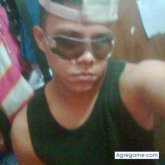 XCarlosX chico soltero en Maracaibo