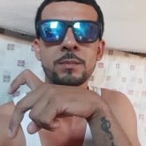 Foto de perfil de Car60lu15p3r3585