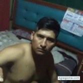 955007882 chico soltero en La Molina