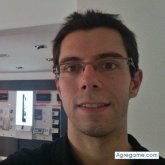 Foto de perfil de Gard82