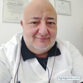 Foto de perfil de Mailos57