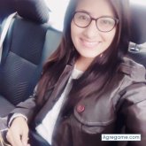 vanepolanco chica soltera en Huancane