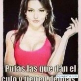 fyrbglo chica soltera en San Juan