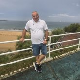 Busco maduras qué no les importa mi