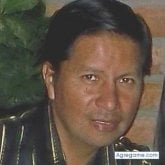 Foto de perfil de JOSELUIS2025