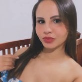 Nataly dom
