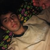 Foto de perfil de octaalzugaray