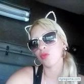Foto de perfil de mailinmilian
