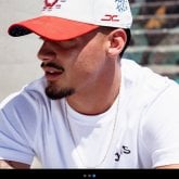 Cómo sea no soy chiquion. Soltero tengo