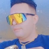 Busco pareja. Sinceridad .cariño .y