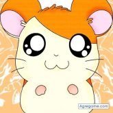 lucas