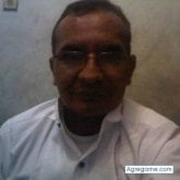 Foto de perfil de joseluis3816