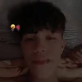 diegoalv5561