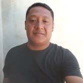 danielgualdron