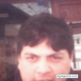 Busco conocer gente. Conocer gente 