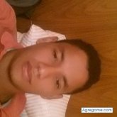 Foto de perfil de Difori92