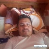 Busco pareja. Conocer amigas de